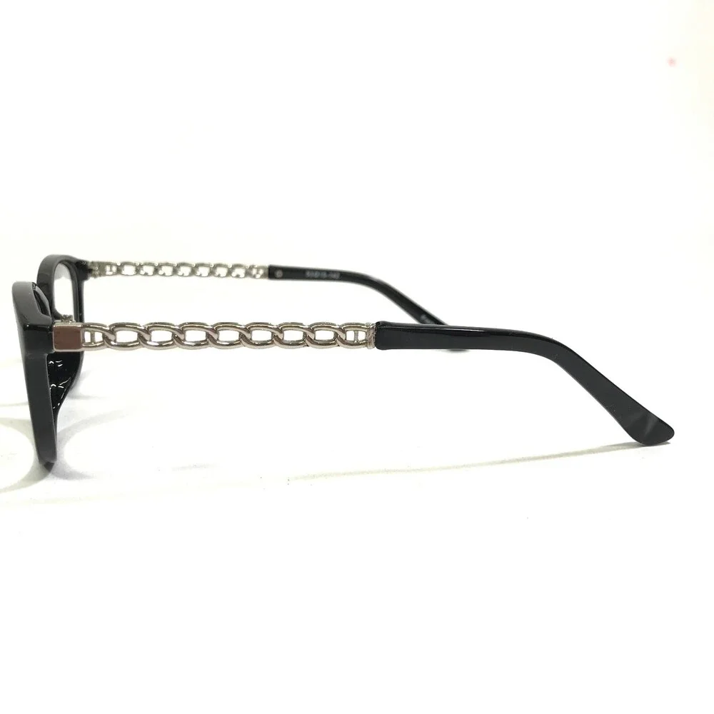 Parade demo lenses